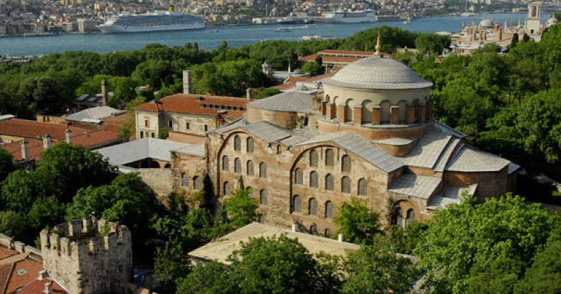hagia-irene-bird-eye-view