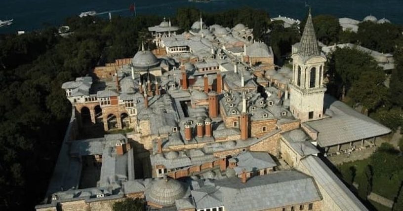 topkapi_palace-6