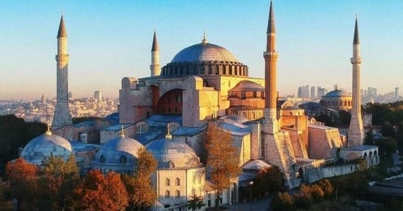 hagia_sophia_mosque